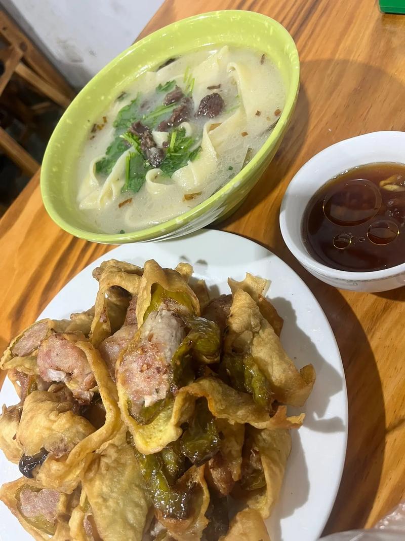 濮阳好吃的小吃,河南濮阳特色美食小吃 生活指南 濮阳好吃的小吃,河南濮阳特色美食小吃 濮阳好吃的小吃,河南濮阳特色美食小吃 生活指南