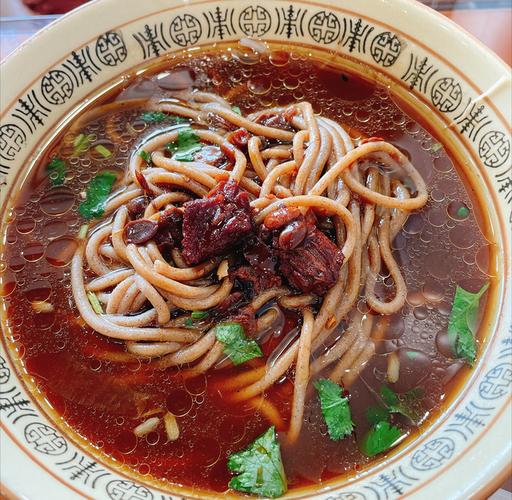 正定的美食有哪些,石家庄正定特色美食 家居窍门 正定的美食有哪些,石家庄正定特色美食 正定的美食有哪些,石家庄正定特色美食 家居窍门