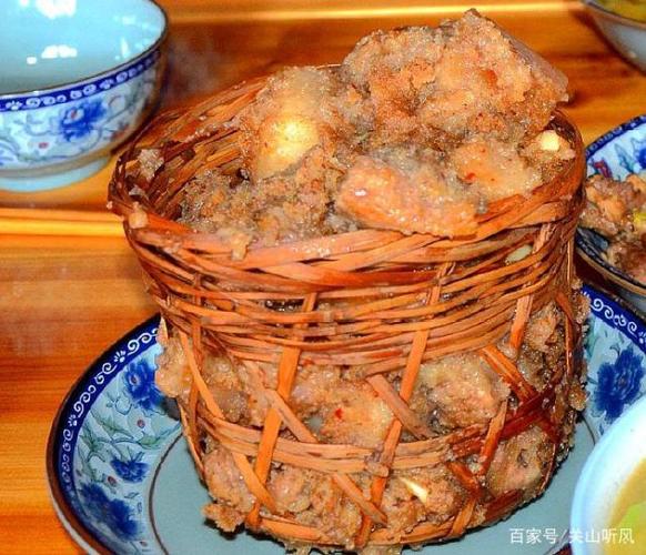 绥阳温泉镇哪家温泉好,绥阳特产小吃 家居窍门 绥阳温泉镇哪家温泉好,绥阳特产小吃 绥阳温泉镇哪家温泉好,绥阳特产小吃 家居窍门