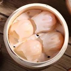 广州本地特色美食,小吃有哪些,在哪里,最具广州特色的小吃是什么 旅行资讯 广州本地特色美食,小吃有哪些,在哪里,最具广州特色的小吃是什么 广州本地特色美食,小吃有哪些,在哪里,最具广州特色的小吃是什么 旅行资讯