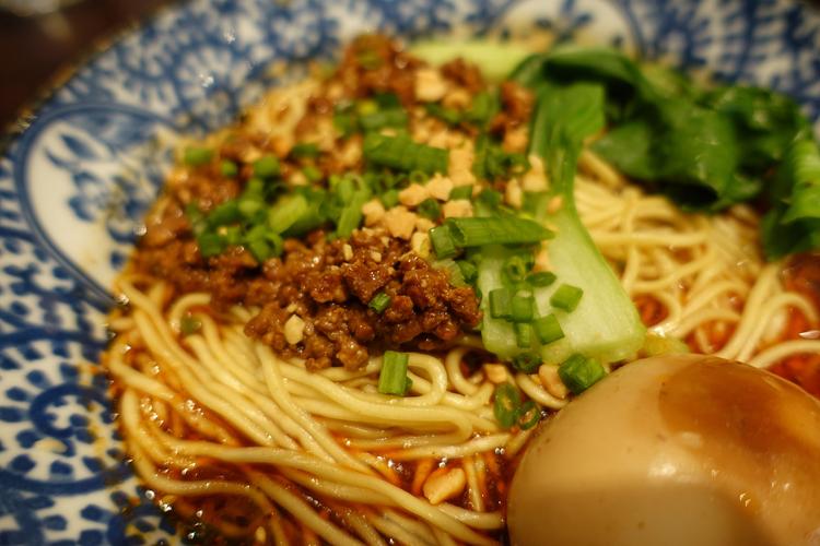 重庆四大特色美食都是什么?你觉得怎么样,重庆有什么特色的小吃在什么地方 生活指南 重庆四大特色美食都是什么?你觉得怎么样,重庆有什么特色的小吃在什么地方 重庆四大特色美食都是什么?你觉得怎么样,重庆有什么特色的小吃在什么地方 生活指南