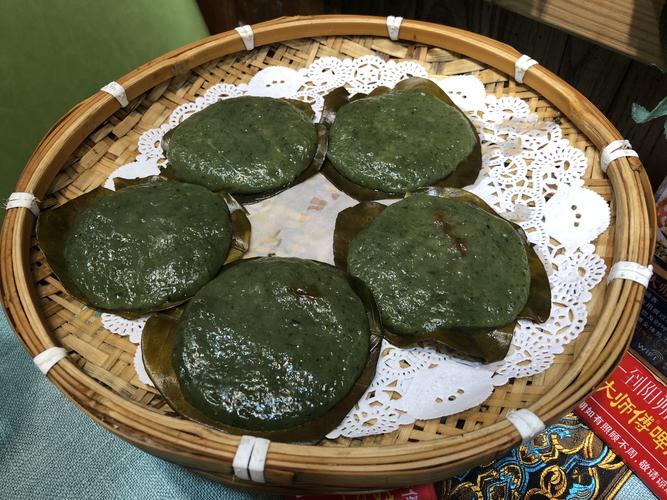 大家每次去广西最喜欢吃什么特色美食或者小吃,广西有什么小吃特产 健康建议 大家每次去广西最喜欢吃什么特色美食或者小吃,广西有什么小吃特产 大家每次去广西最喜欢吃什么特色美食或者小吃,广西有什么小吃特产 健康建议