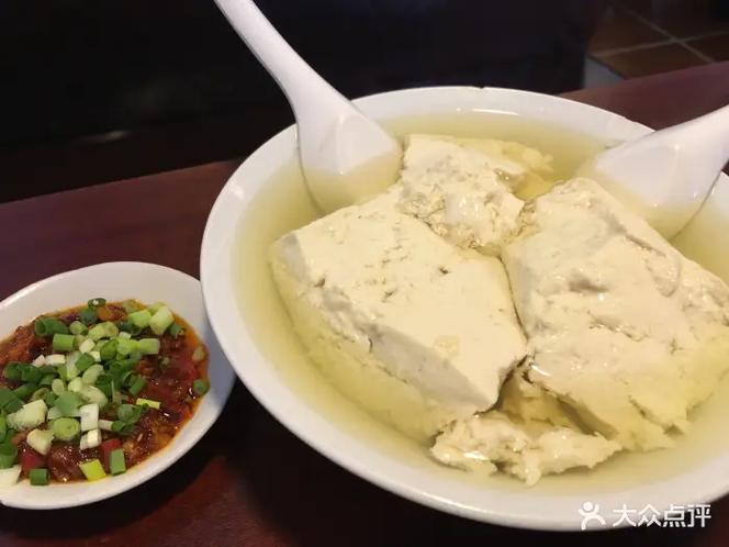 你们家乡都有什么特色小吃和美丽景色,具有地方特色的小吃 生活指南 你们家乡都有什么特色小吃和美丽景色,具有地方特色的小吃 你们家乡都有什么特色小吃和美丽景色,具有地方特色的小吃 生活指南