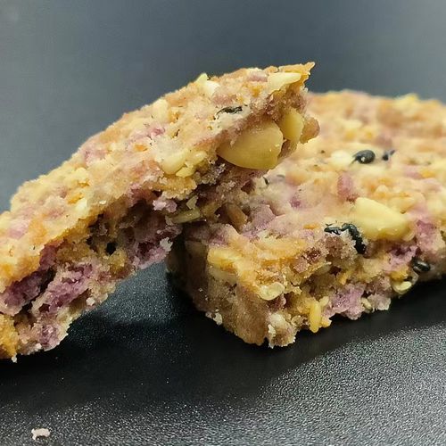 广州十大特产零食能带回去的,广东特色美食小吃介绍 家居窍门 广州十大特产零食能带回去的,广东特色美食小吃介绍 广州十大特产零食能带回去的,广东特色美食小吃介绍 家居窍门