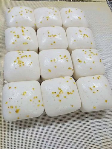 桂花糕预拌粉是什么,桂花糕特产 生活指南 桂花糕预拌粉是什么,桂花糕特产 桂花糕预拌粉是什么,桂花糕特产 生活指南