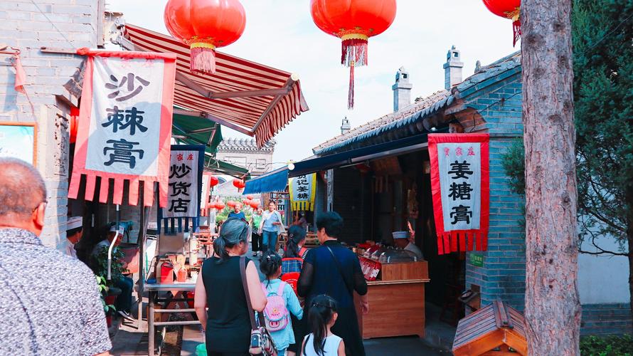 汾阳贾家庄小吃一条街要门票吗,汾阳有什么特色好吃的 旅行资讯 汾阳贾家庄小吃一条街要门票吗,汾阳有什么特色好吃的 汾阳贾家庄小吃一条街要门票吗,汾阳有什么特色好吃的 旅行资讯