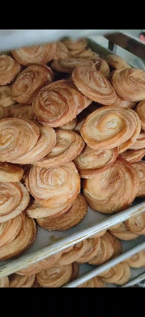 湖北钟祥有什么特色小吃,钟祥地方特色美食 家居窍门 湖北钟祥有什么特色小吃,钟祥地方特色美食 湖北钟祥有什么特色小吃,钟祥地方特色美食 家居窍门