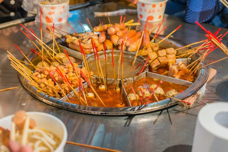 在工业区内弄个小吃摊挣钱不?想自己创业,地方小吃特产 美食推荐 在工业区内弄个小吃摊挣钱不?想自己创业,地方小吃特产 在工业区内弄个小吃摊挣钱不?想自己创业,地方小吃特产 美食推荐
