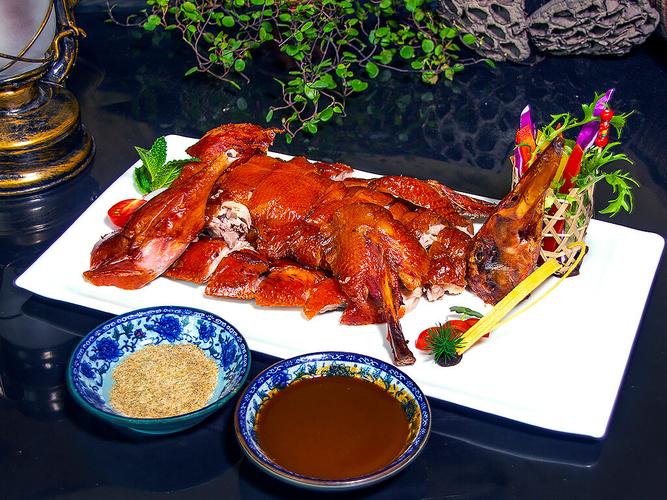 宜良特色,各地特色美食小吃图片 健康建议 宜良特色,各地特色美食小吃图片 宜良特色,各地特色美食小吃图片 健康建议