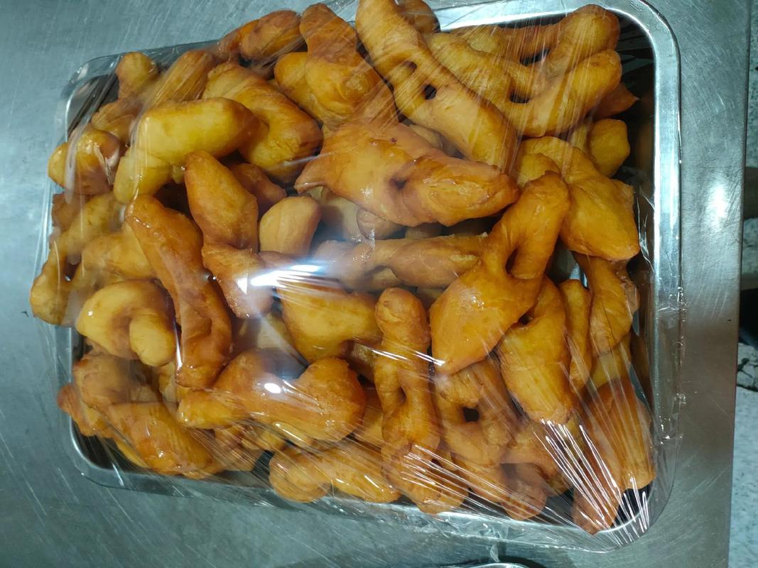 白银有什么特色小吃，白银特色美食小吃 白银有什么特色小吃，白银特色美食小吃 生活指南