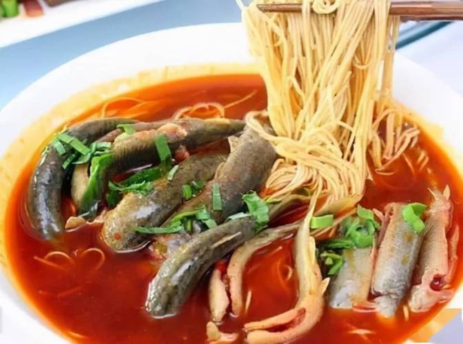 滁州特色小吃,江淮美食 旅行资讯 滁州特色小吃,江淮美食 滁州特色小吃,江淮美食 旅行资讯