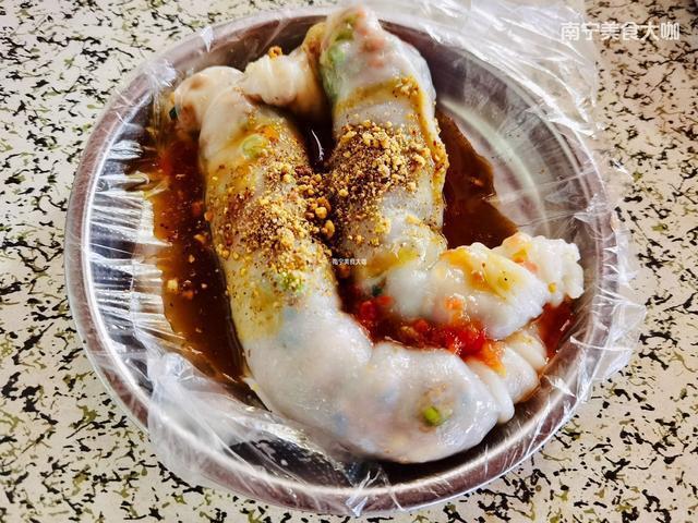 广西南宁十大特色小吃你吃过哪些?你最喜欢吃哪个,南宁特色美食小吃在哪 生活指南 广西南宁十大特色小吃你吃过哪些?你最喜欢吃哪个,南宁特色美食小吃在哪 广西南宁十大特色小吃你吃过哪些?你最喜欢吃哪个,南宁特色美食小吃在哪 生活指南