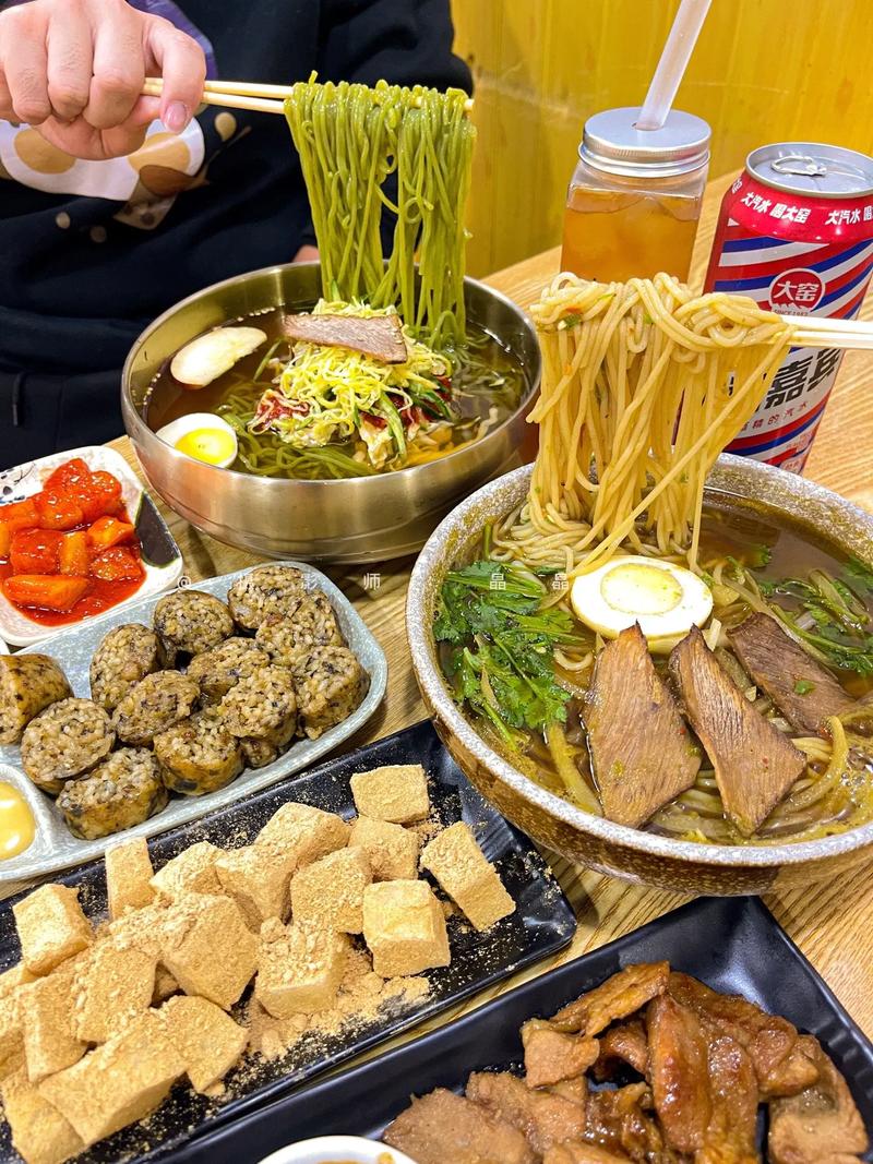 延吉十大必吃美食推荐,延吉特色美食小吃 家居窍门 延吉十大必吃美食推荐,延吉特色美食小吃 延吉十大必吃美食推荐,延吉特色美食小吃 家居窍门
