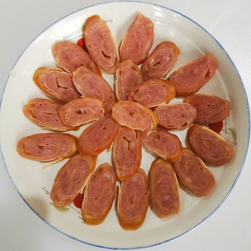 黑龙江、辽宁、吉林东三省的各地特色美食有哪些,地方特色美食介绍 美食推荐 黑龙江、辽宁、吉林东三省的各地特色美食有哪些,地方特色美食介绍 黑龙江、辽宁、吉林东三省的各地特色美食有哪些,地方特色美食介绍 美食推荐