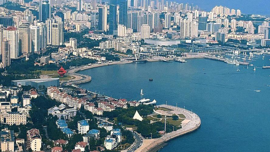 青岛平均生活指南,青岛市人均生活最低标准。 生活指南 青岛平均生活指南,青岛市人均生活最低标准。 青岛平均生活指南,青岛市人均生活最低标准。 生活指南