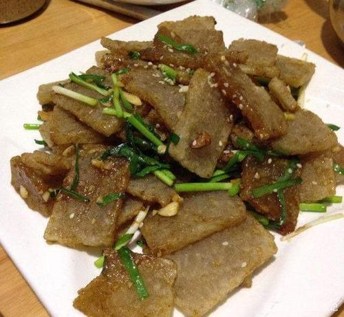 安阳著名十大名吃,莲花县好吃的 生活指南 安阳著名十大名吃,莲花县好吃的 安阳著名十大名吃,莲花县好吃的 生活指南