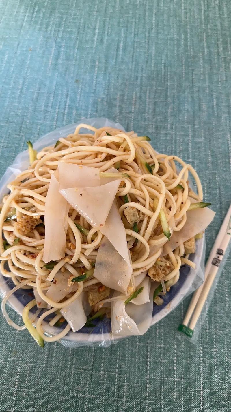 高邮十大特色小吃，高邮特色美食小吃 高邮十大特色小吃，高邮特色美食小吃 家居窍门