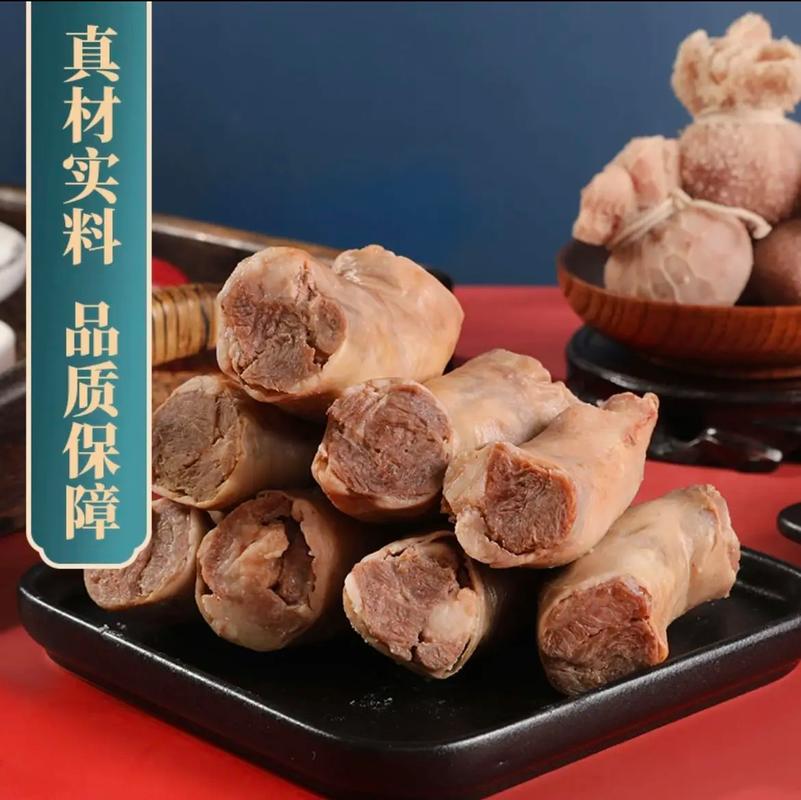 羊肠子和羊肚子怎么做好吃,羊肠子是哪里的小吃 生活指南 羊肠子和羊肚子怎么做好吃,羊肠子是哪里的小吃 羊肠子和羊肚子怎么做好吃,羊肠子是哪里的小吃 生活指南