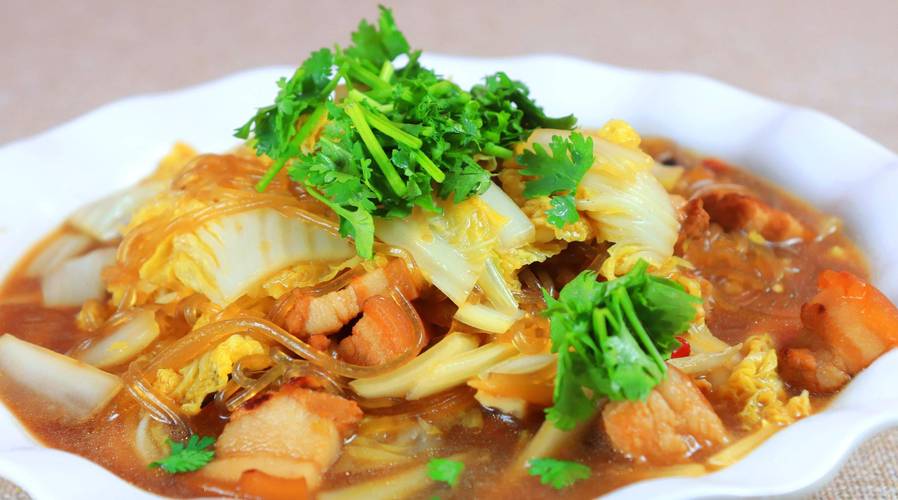 猪肉炖粉条最正宗的做法,最正宗的猪肉炖粉条 家居窍门 猪肉炖粉条最正宗的做法,最正宗的猪肉炖粉条 猪肉炖粉条最正宗的做法,最正宗的猪肉炖粉条 家居窍门