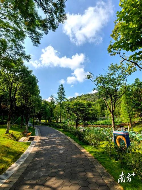 佛山周末放松休闲的地方,放松的地点 家居窍门 佛山周末放松休闲的地方,放松的地点 佛山周末放松休闲的地方,放松的地点 家居窍门