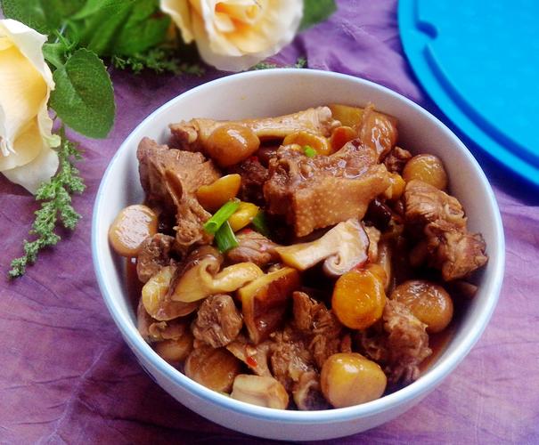 板栗小吃怎么做,板栗美食小吃 生活指南 板栗小吃怎么做,板栗美食小吃 板栗小吃怎么做,板栗美食小吃 生活指南