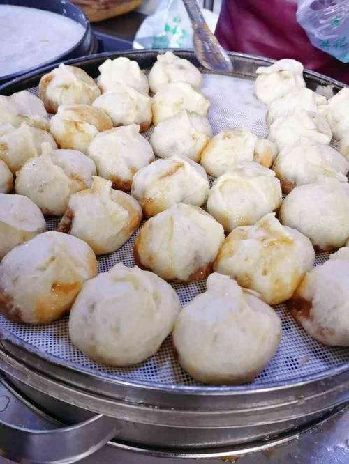 牛街洪记十大名吃,牛街特色美食推荐 生活指南 牛街洪记十大名吃,牛街特色美食推荐 牛街洪记十大名吃,牛街特色美食推荐 生活指南