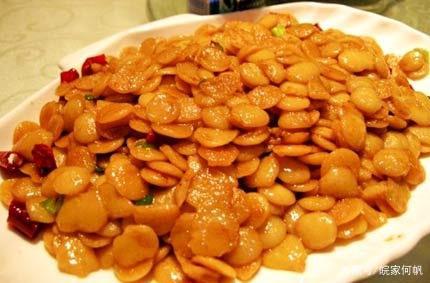 怀远县自古就有“淮河明珠”的美誉,你知道哪些怀远的美食特产,交口特色美食 健康建议 怀远县自古就有“淮河明珠”的美誉,你知道哪些怀远的美食特产,交口特色美食 怀远县自古就有“淮河明珠”的美誉,你知道哪些怀远的美食特产,交口特色美食 健康建议