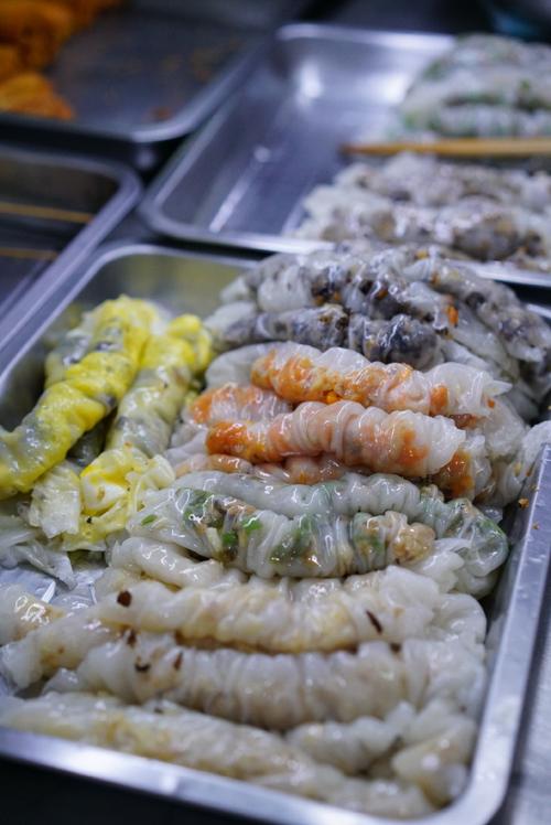 北海有哪些特色小吃,北海特色美食小吃 家居窍门 北海有哪些特色小吃,北海特色美食小吃 北海有哪些特色小吃,北海特色美食小吃 家居窍门