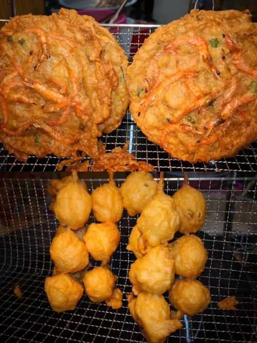 合浦十大特色小吃,北海特色美食小吃 家居窍门 合浦十大特色小吃,北海特色美食小吃 合浦十大特色小吃,北海特色美食小吃 家居窍门