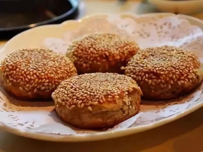 秦皇岛什么小吃好吃,秦皇岛特色美食小吃 美食推荐 秦皇岛什么小吃好吃,秦皇岛特色美食小吃 秦皇岛什么小吃好吃,秦皇岛特色美食小吃 美食推荐
