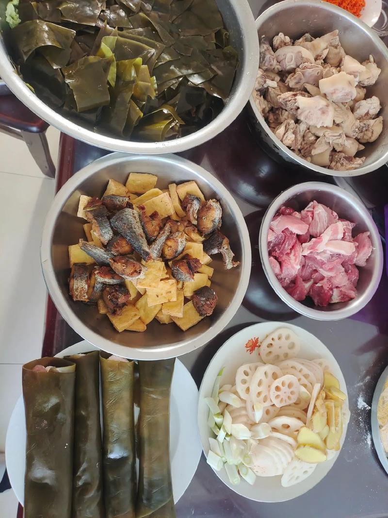 济南董氏酥锅哪里能买到,济南的菜市场有哪些 美食推荐 济南董氏酥锅哪里能买到,济南的菜市场有哪些 济南董氏酥锅哪里能买到,济南的菜市场有哪些 美食推荐