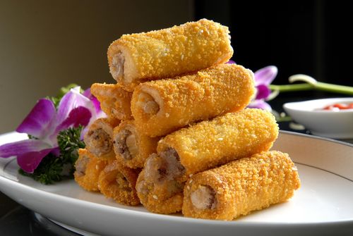 开休闲吧必备小吃, 生活指南 开休闲吧必备小吃, 开休闲吧必备小吃, 生活指南