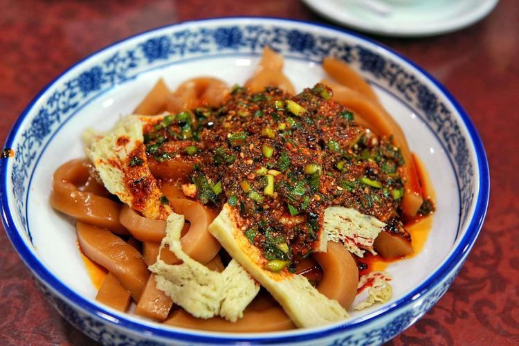 青海吃的四大特色是什么,青海特色美食小吃 家居窍门 青海吃的四大特色是什么,青海特色美食小吃 青海吃的四大特色是什么,青海特色美食小吃 家居窍门