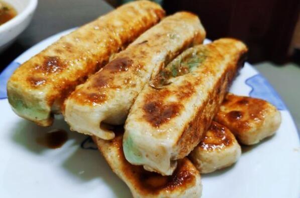 沈阳出名特色小吃，沈阳十大特色名小吃 沈阳出名特色小吃，沈阳十大特色名小吃 旅行资讯