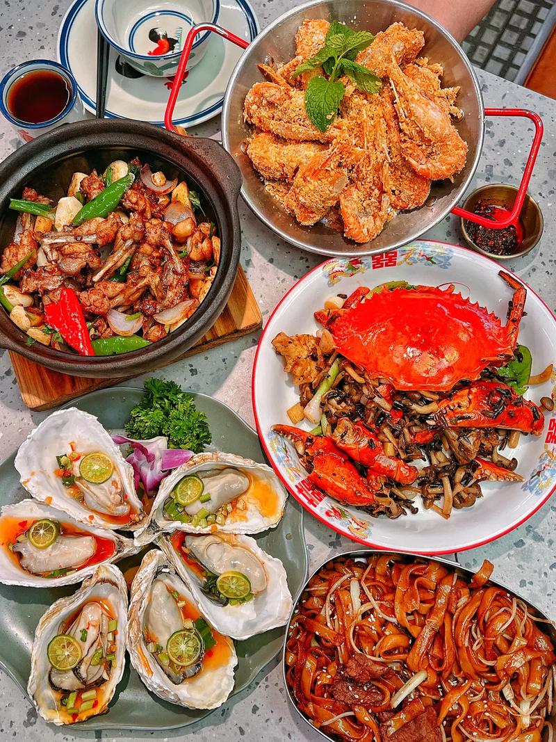 广州美食推荐很帅的,广州美食推荐很帅的饭店。 美食推荐 广州美食推荐很帅的,广州美食推荐很帅的饭店。 广州美食推荐很帅的,广州美食推荐很帅的饭店。 美食推荐