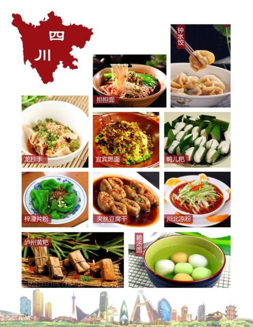 各地都有哪些特色小吃?能否分享一下,全国各地知名小吃品牌 家居窍门 各地都有哪些特色小吃?能否分享一下,全国各地知名小吃品牌 各地都有哪些特色小吃?能否分享一下,全国各地知名小吃品牌 家居窍门
