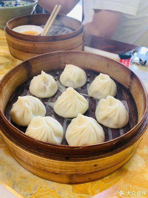 上海外滩小吃,上海外滩的小吃 旅行资讯 上海外滩小吃,上海外滩的小吃 上海外滩小吃,上海外滩的小吃 旅行资讯