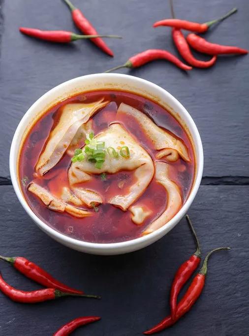 龙抄手是什么,龙抄手是哪里的美食 生活指南 龙抄手是什么,龙抄手是哪里的美食 龙抄手是什么,龙抄手是哪里的美食 生活指南