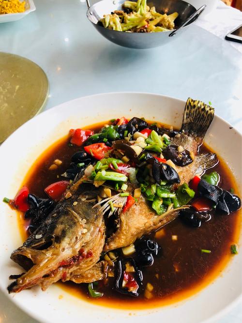 巢湖有什么特色菜,巢湖最有名的特色美食 健康建议 巢湖有什么特色菜,巢湖最有名的特色美食 巢湖有什么特色菜,巢湖最有名的特色美食 健康建议