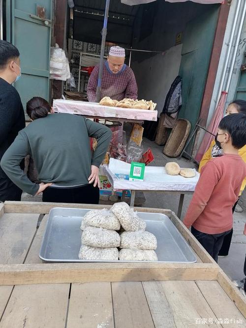 现在正是麦收季节,你们那里小麦都在哪里晾晒,邯郸特色美食小吃 健康建议 现在正是麦收季节,你们那里小麦都在哪里晾晒,邯郸特色美食小吃 现在正是麦收季节,你们那里小麦都在哪里晾晒,邯郸特色美食小吃 健康建议