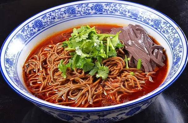 陕北延安十大特色菜,廷安有什么好吃的 生活指南 陕北延安十大特色菜,廷安有什么好吃的 陕北延安十大特色菜,廷安有什么好吃的 生活指南
