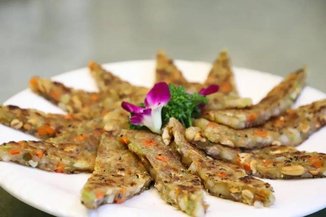 乐清人最喜欢吃什么，乐清虹桥镇美食特色有哪些 乐清人最喜欢吃什么，乐清虹桥镇美食特色有哪些 生活指南