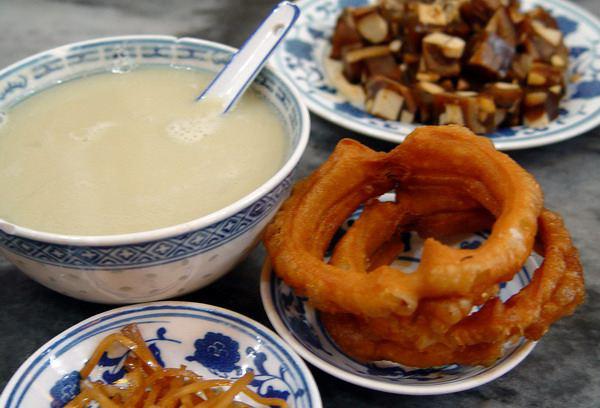 为什么要传承特色小吃,地方传统小吃 美食推荐 为什么要传承特色小吃,地方传统小吃 为什么要传承特色小吃,地方传统小吃 美食推荐