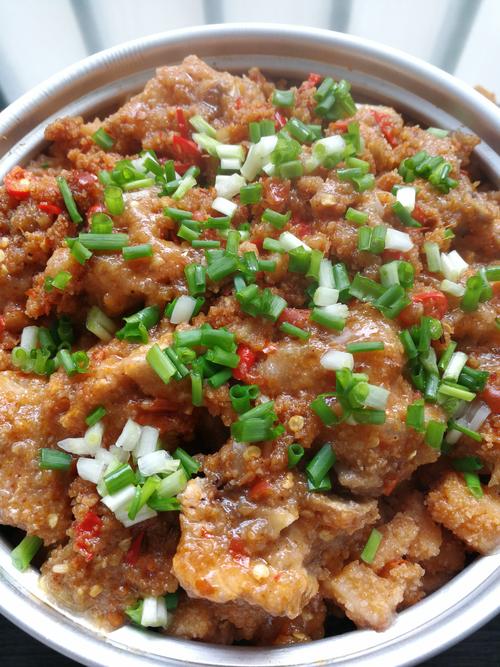 湖北天门有什么特色小吃，天门美食视频 湖北天门有什么特色小吃，天门美食视频 美食推荐