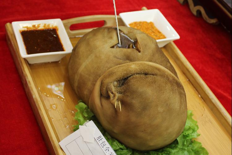 通辽市有什么好吃的地方还有特色,通辽有什么特色吃的 美食推荐 通辽市有什么好吃的地方还有特色,通辽有什么特色吃的 通辽市有什么好吃的地方还有特色,通辽有什么特色吃的 美食推荐