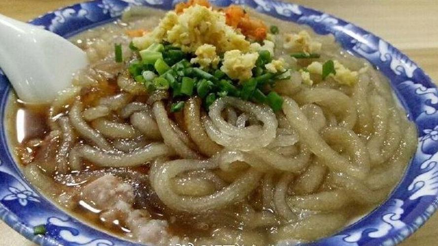 南康美食总体概括,南康特色美食小吃 健康建议 南康美食总体概括,南康特色美食小吃 南康美食总体概括,南康特色美食小吃 健康建议
