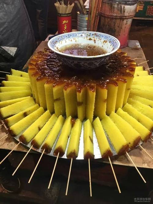 每个地方都有特色美食,你最喜欢吃什么,国家关于地方小吃的政策 生活指南 每个地方都有特色美食,你最喜欢吃什么,国家关于地方小吃的政策 每个地方都有特色美食,你最喜欢吃什么,国家关于地方小吃的政策 生活指南