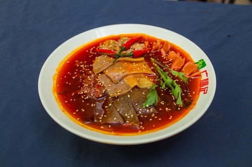 四川正宗特色小吃，四川地方特色美食小吃 四川正宗特色小吃，四川地方特色美食小吃 健康建议