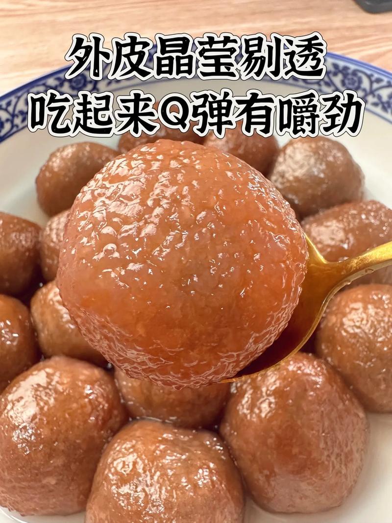 盐城必吃一条街,盐城市特产小吃 健康建议 盐城必吃一条街,盐城市特产小吃 盐城必吃一条街,盐城市特产小吃 健康建议