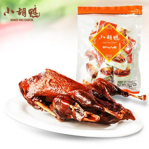 钟祥麻鸭做法,钟祥市小吃 生活指南 钟祥麻鸭做法,钟祥市小吃 钟祥麻鸭做法,钟祥市小吃 生活指南